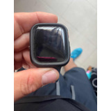 Apple Whatch Series 6