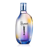 Humor Liberta Unisex Natura 75ml. 