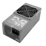 Fonte Dell 600w Md1200, Md1220, Md3200, Md3220, H600e-s0 Cor Silver 100v/240v