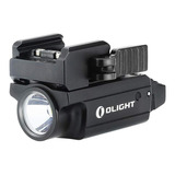 Lanterna Olight Plmini 2 Valkyrie 600lm 100m G2c Th9 G3 Toro