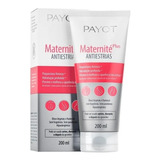 Payot Maternité Plus Antiestrias 200ml