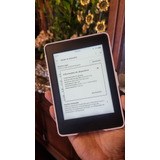 Kindle Amazon Geração 7 