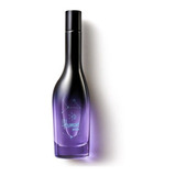 Perfume Femenino Humor Galaxia - mL a $1109