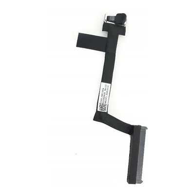 Cabo Sata Do Hd Acer Aspire 5 A515-51-52ct  Dc02002su00 | Frete grátis