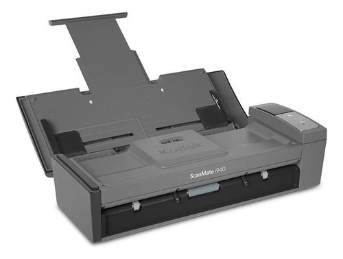 Escaner Portatil - Scanmate I940 Scanner