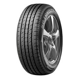 Llanta Dunlop Sp Touring T1 185/60r15 84h Sl Bsw 500/a/b