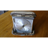 Reloj Antiguo Mauthe. Para Reparar