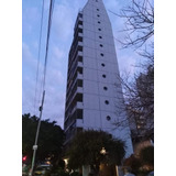 Edificio Torre Nuñez- Piso 3 Dormitorios +dependencia- Cochera Cubierta- Baulera