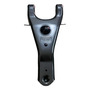 Bulbo Stop Compatible Con Hyundai Tucson Terracan De 4 Pines Hyundai Terracan