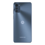 Celular Liberado E32 Gris 6,5  64 Gb - Motorola