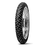 Cubierta Metzeler 90 90 19 Enduro3 Sah Keller Quasar 200 Kn