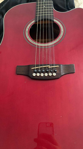 Guitarra Takamine Gd30