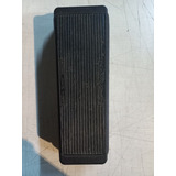 Pedal Wah Dunlop Gcb95