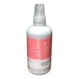 Locion Antibacterial Higienica Benzalconio X 250 Ml Libra