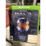 Duo Halo Xbox One Originales