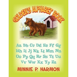 Golden's Alphabet Book - Minnie P Harmon (paperback)