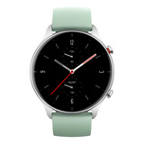 Smartwatch Amazfit Gtr 2e Verde