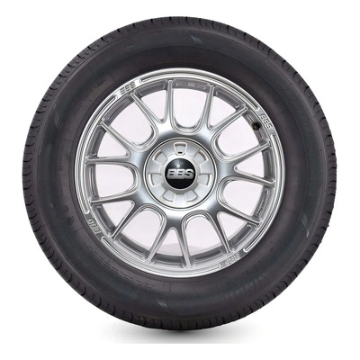 Llanta Winda Wp16 185/65r15 88h H