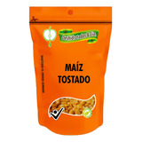 Maiz Tostado 1 Kg