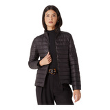 Jaqueta Hering Feminina Básica (acolchoada) Puffer Inverno 