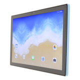 Para 12 Tabletas Mt6889, 10 Pulgadas, Azul, 8 Cpu, 1920 X 12