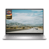 Laptop Dell Inspiron 16 2023 16 Ryzen 7 7730u 16gb Ram 1tb S