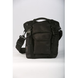 Bolso Morral Tactico Cinto Delta Militar Policial Blackops