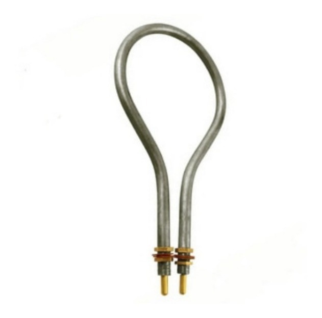 RESISTENCIA para CALEFÓN de ALUMINIO