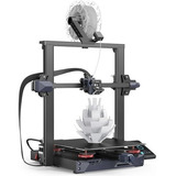 Impresora 3d Creality Ender-3 S1 Plus Autolevel 