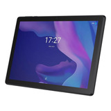 Tablet  Alcatel 1t 10 10.1  32gb Negra Y 2gb De Memoria Ram