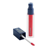 Etienne Labial Liquido Matte Total Larga Duración 05 6.5 Ml