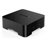 Trond Tv Bluetooth Transmisor Y Receptor, Toslink Óptico Dig