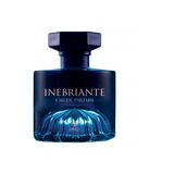 Perfume Hinode Inebriante
