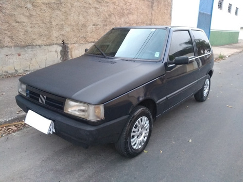 UNO 1.0 ELX  COM AR CONDICIONADO  1994