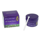 Aquaforest Af Pure Food 30gr Alimento Corales