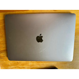 Macbook Pro 13