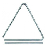 Triângulo Quirino 25cm T78