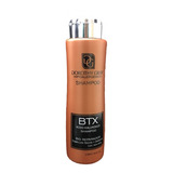 Shampoo Hipoalergenico Dorothy Gray Btx¡¡¡¡ X3unidades¡¡¡