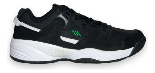 Zapatillas Tenis Dufour Hombre Mujer Deportivas