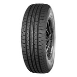 Llanta 195/55r15 Sf-600 Sunfull 85v Índice De Velocidad V