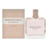 Irresistible De Givenchy Para Mujer, Aerosol Edt De 2.7 Oz