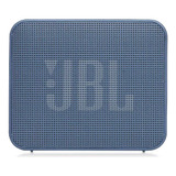 Parlante Jbl Go Essential Portatil Ipx7