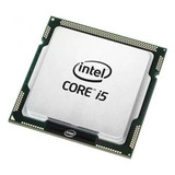 Processador Intel Core I5 660 3.33ghz 4mb Lga 1156 1ºgeração