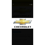 Mano De Obra Cambio De Kit Distribucion Chevrolet Onix