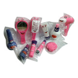 Set De Belleza Valija Ploppy.6 381003