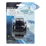 Pedestal Magnético Clz-2 Boyu P/ Wake Maker Wm Iman Acuario