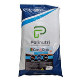 Ração Poli-nutri Ck2 Cor&cria Crescimento Carpa Kinguio 15kg