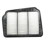 Filtro Aire Motor Koreastar Optra L4 2.0l 2006 - 2010