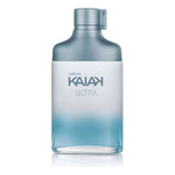 Natura Perfume Kaiak Masculino Aero 30%off - Tati De Natura