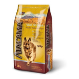 Atacama Alimento Premium Perros All Breeds 14 Kg Pethome